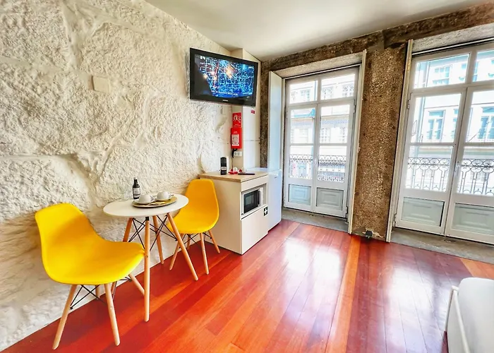 Sao Domingos Room I